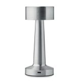 Vue 10 de HIERLUZ