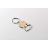 Vue 5 de KEYPOP