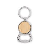 Vue 3 de KEYPOP