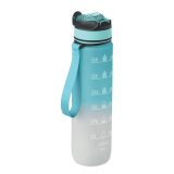 Vue 1 de ACTIVATE