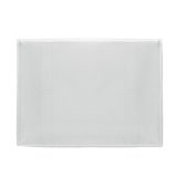 Vue 6 de WOOLER