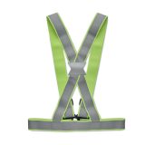 Vue 4 de ALLVISIBLE+