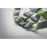 Vue 2 de ALLVISIBLE+