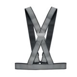 Vue 4 de ALLVISIBLE+