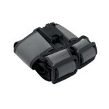 Vue 3 de ALLVISIBLE+