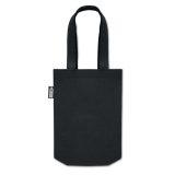 Vue 3 de FELTOTE