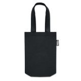 Vue 2 de FELTOTE
