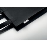 Vue 4 de FELTOTE