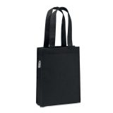 Vue 1 de FELTOTE