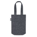 Vue 3 de FELTOTE