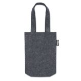 Vue 2 de FELTOTE