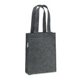 Vue 1 de FELTOTE