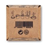 Vue 7 de MINT KIT