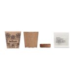 Vue 2 de SUNFLOWER KIT