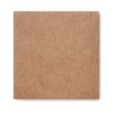Vue 4 de SUNFLOWER KIT