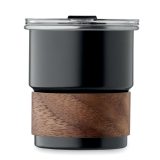 Vue 4 de MATE