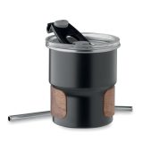 Vue 3 de MATE