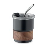 Vue 1 de MATE