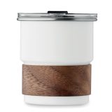 Vue 4 de MATE