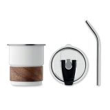 Vue 2 de MATE