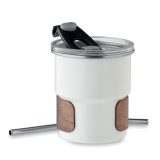 Vue 3 de MATE