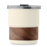 Vue 4 de MATE