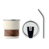 Vue 2 de MATE