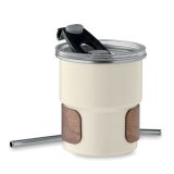 Vue 3 de MATE