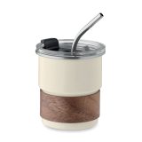 Vue 1 de MATE
