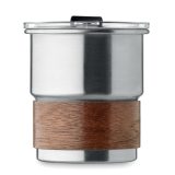 Vue 4 de MATE