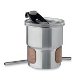 Vue 3 de MATE