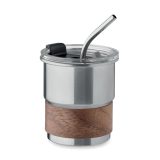 Vue 1 de MATE