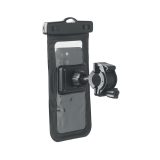 Vue 2 de SOSTENER