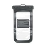 Vue 10 de SOSTENER