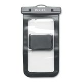 Vue 5 de SOSTENER