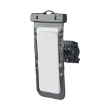 Vue 3 de SOSTENER