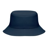 Vue 2 de EMMER