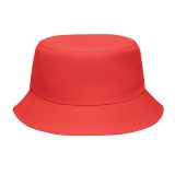 Vue 1 de EMMER