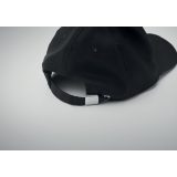 Vue 10 de LUZCAP