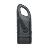 Vue 3 de SLUZ