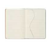Vue 4 de CORKBOOK