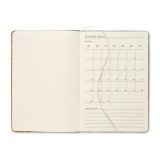 Vue 6 de CORKBOOK