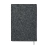Vue 2 de CORKBOOK
