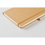 Vue 5 de STICKNOTE