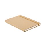 Vue 4 de STICKNOTE