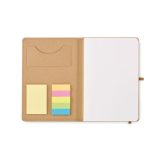 Vue 6 de STICKNOTE