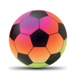 Vue 2 de RAINBALL