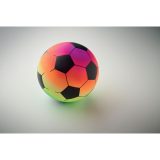 Vue 6 de RAINBALL