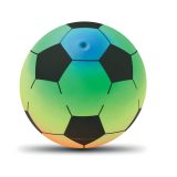 Vue 3 de RAINBALL