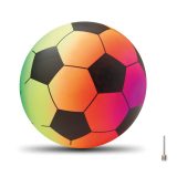 Vue 1 de RAINBALL
